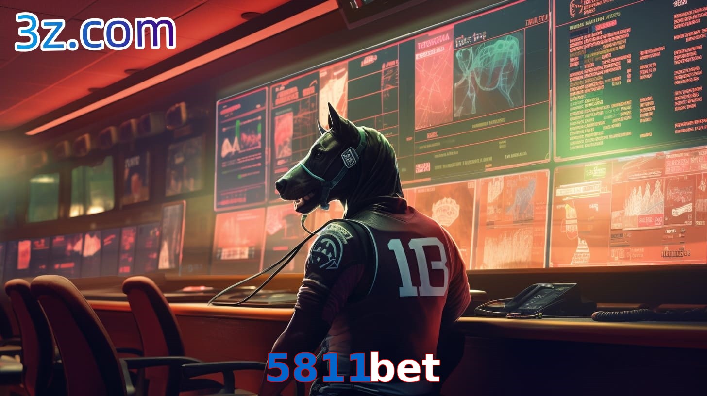 5811bet poker online com croupier em tempo real