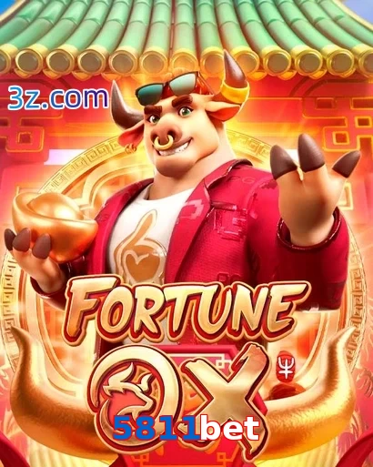 5811bet slots online fortune rabbit