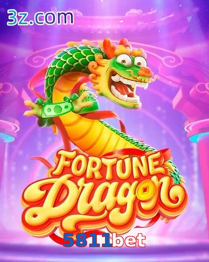 5811bet slots online fortune dragon