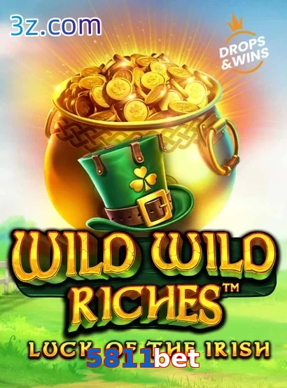 5811bet slots online midas fortune
