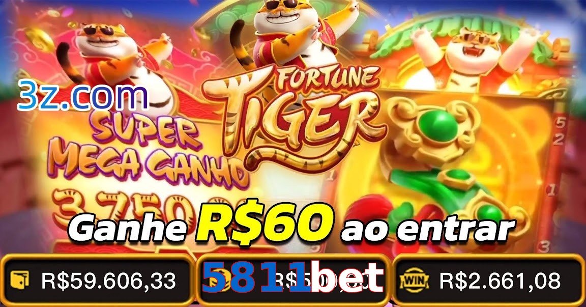 5811bet.vip