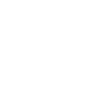 5811bet grande jackpot